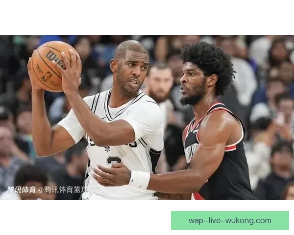 马刺队史最佳战绩回顾与成就分析 力压群雄再创辉煌